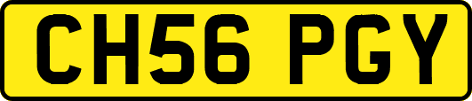 CH56PGY