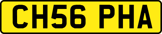 CH56PHA