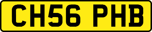 CH56PHB