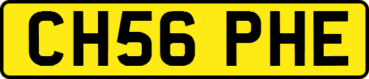 CH56PHE