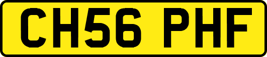 CH56PHF