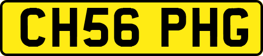 CH56PHG