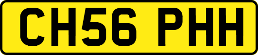 CH56PHH