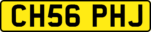 CH56PHJ