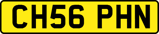 CH56PHN