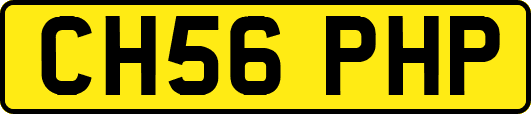 CH56PHP