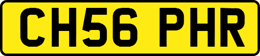 CH56PHR