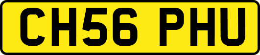 CH56PHU