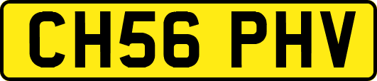 CH56PHV