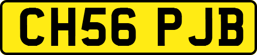 CH56PJB