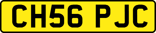 CH56PJC