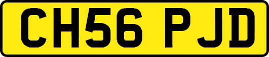 CH56PJD