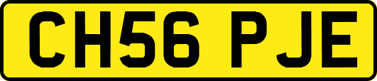 CH56PJE