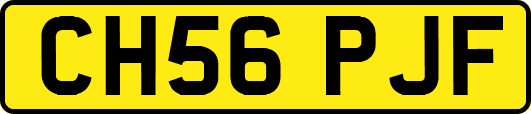 CH56PJF