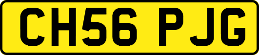 CH56PJG