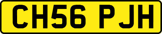 CH56PJH