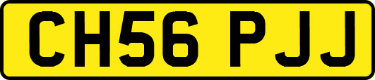 CH56PJJ