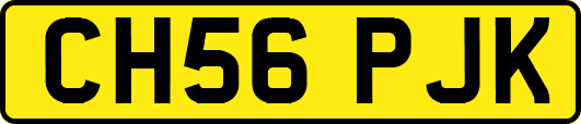 CH56PJK