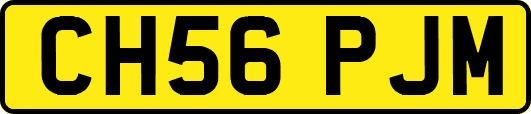 CH56PJM