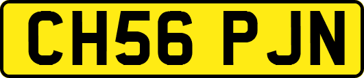 CH56PJN