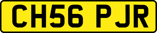 CH56PJR