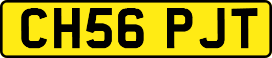 CH56PJT