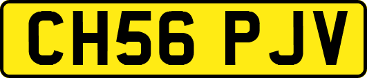 CH56PJV