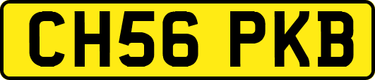 CH56PKB