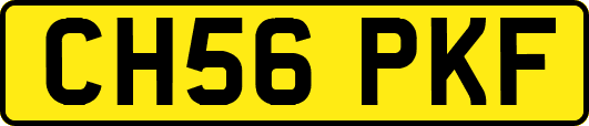 CH56PKF