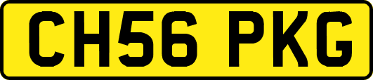 CH56PKG