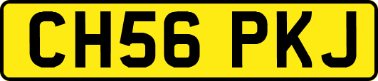 CH56PKJ