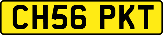 CH56PKT