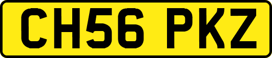 CH56PKZ