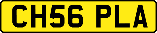 CH56PLA
