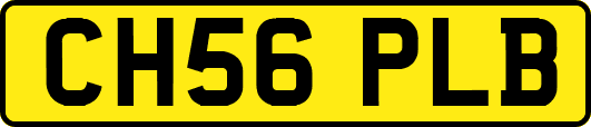 CH56PLB