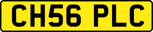 CH56PLC