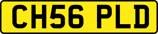 CH56PLD