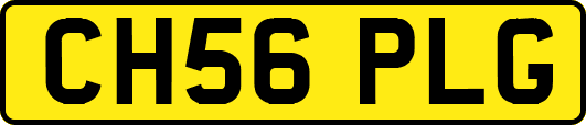 CH56PLG