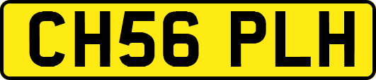 CH56PLH