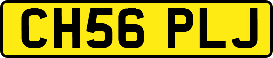 CH56PLJ