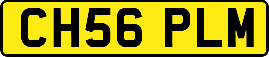 CH56PLM