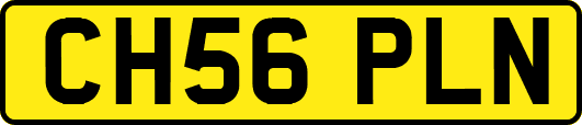 CH56PLN