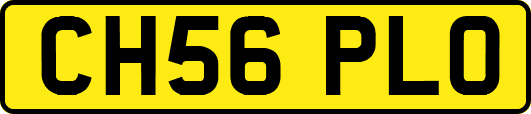 CH56PLO