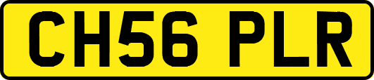 CH56PLR