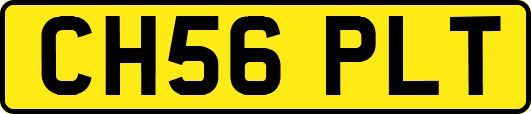 CH56PLT