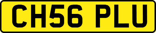 CH56PLU