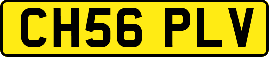CH56PLV
