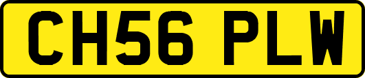 CH56PLW