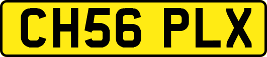 CH56PLX