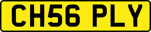 CH56PLY